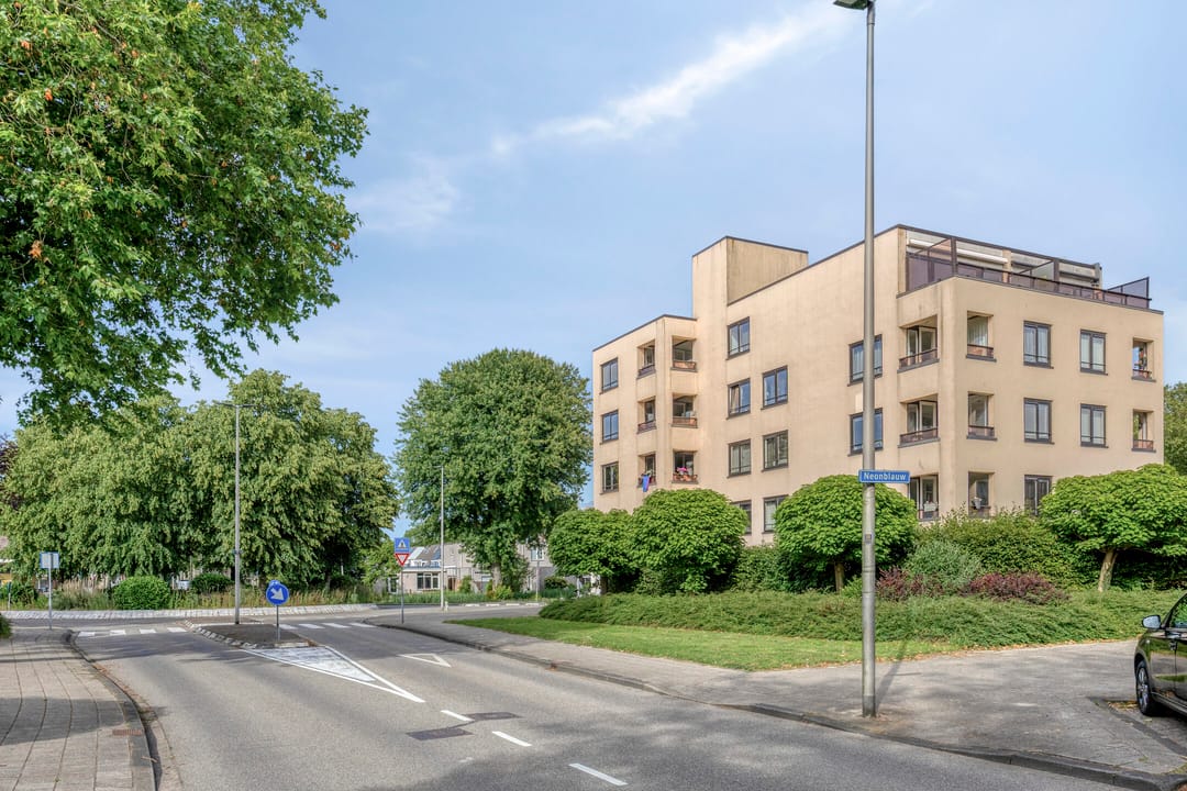 Photo 31 of Groen-blauwlaan 176