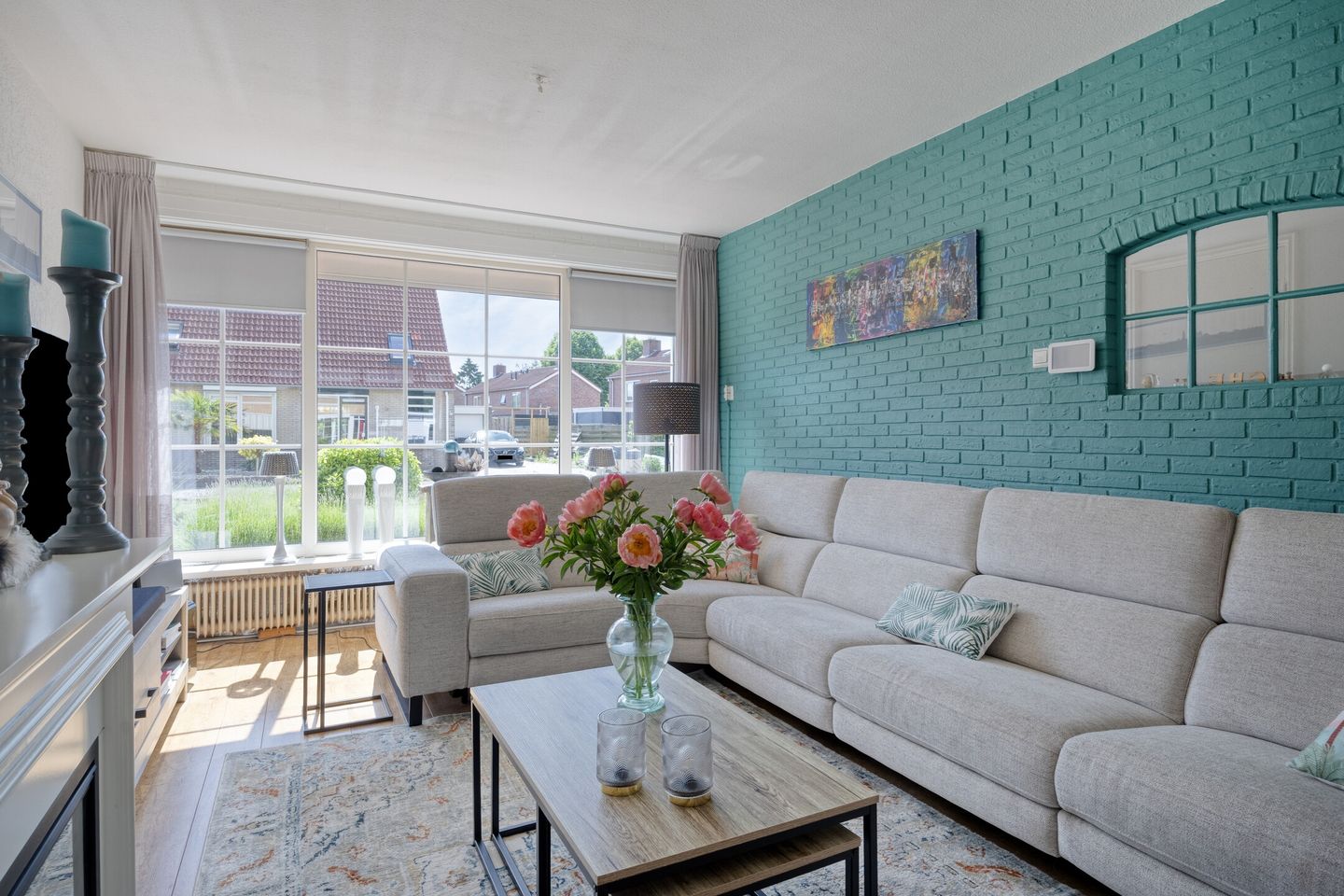 Photo 10 of Tulpstraat 30