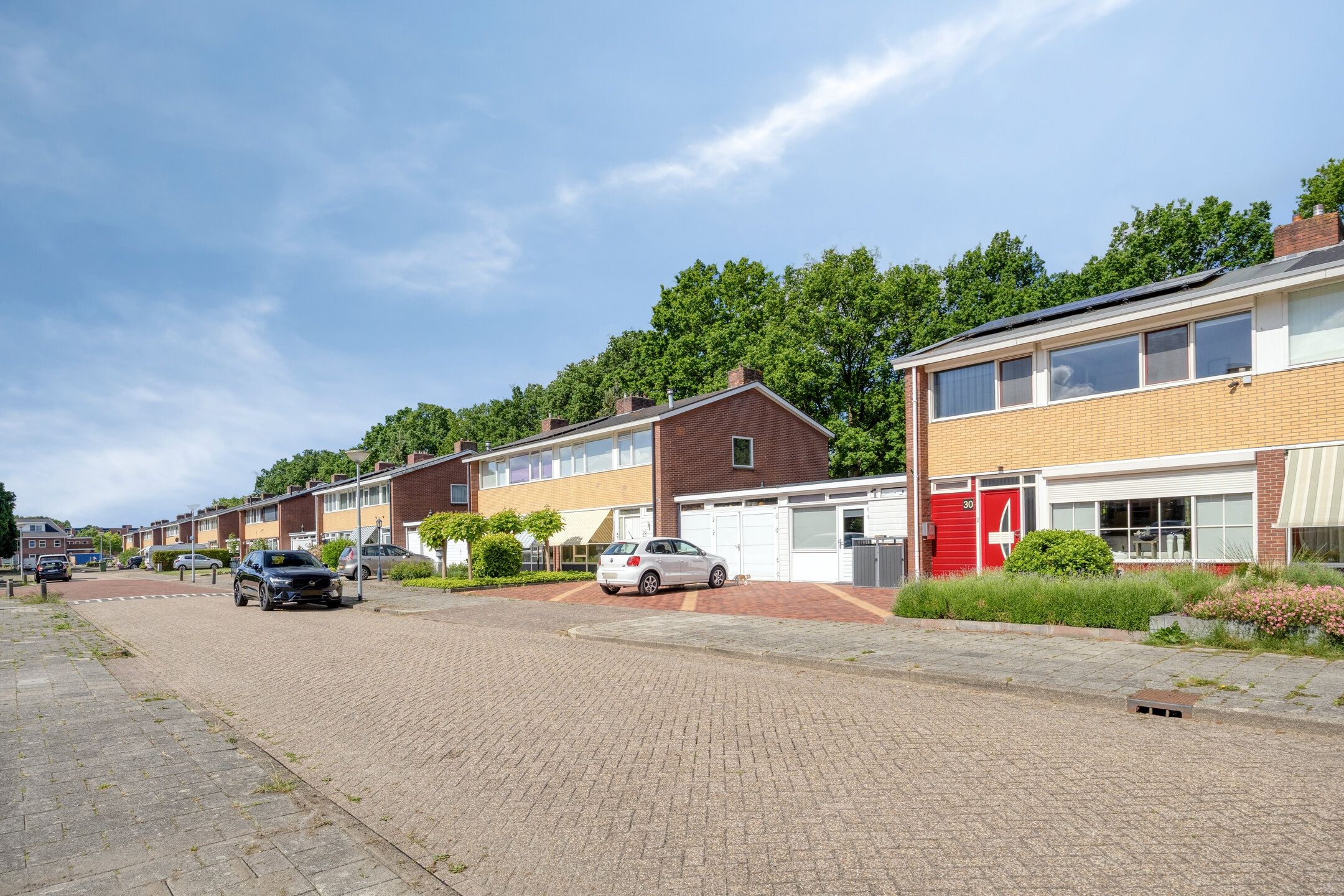 Photo 3 of Tulpstraat 30