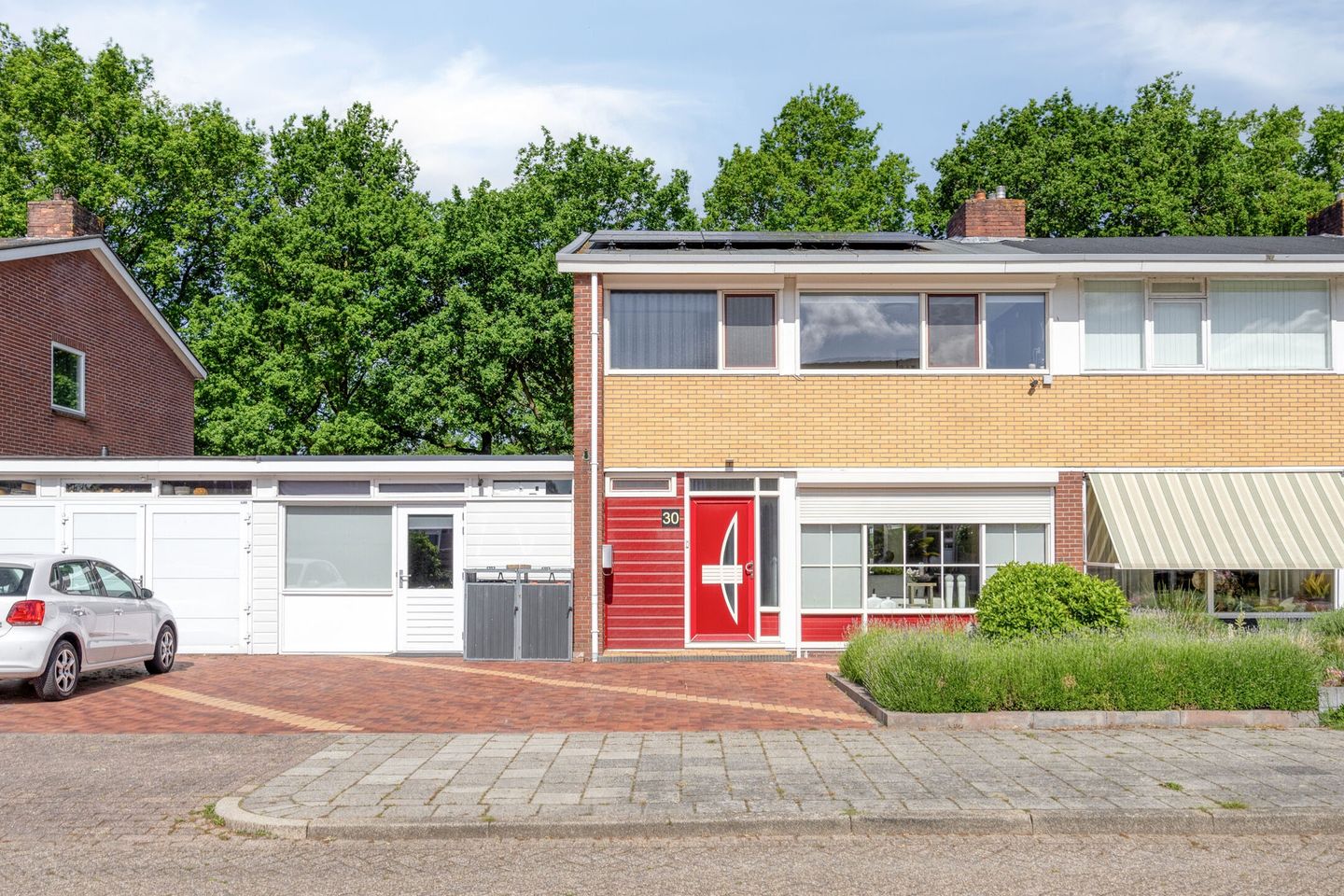 Photo 5 of Tulpstraat 30
