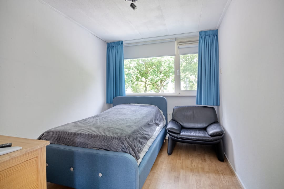 Photo 31 of Tulpstraat 30