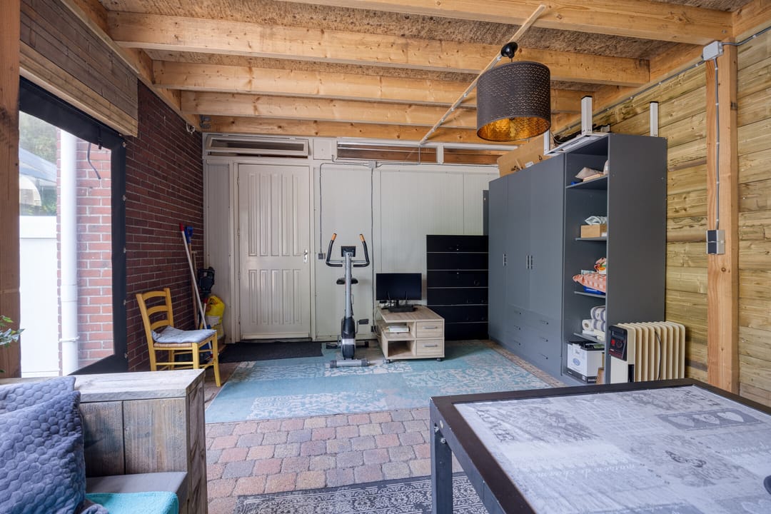 Photo 22 of Tulpstraat 30