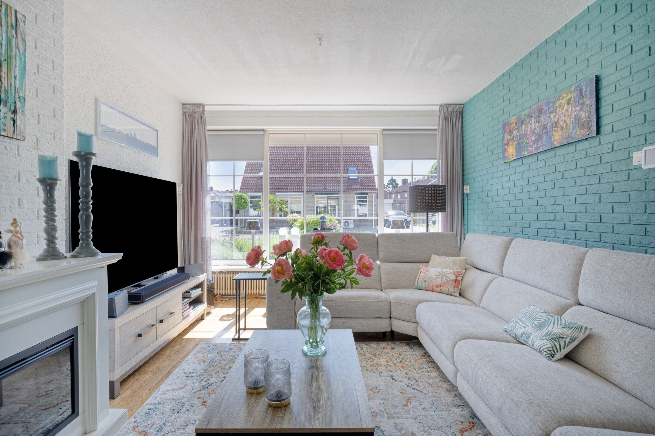 Photo 9 of Tulpstraat 30