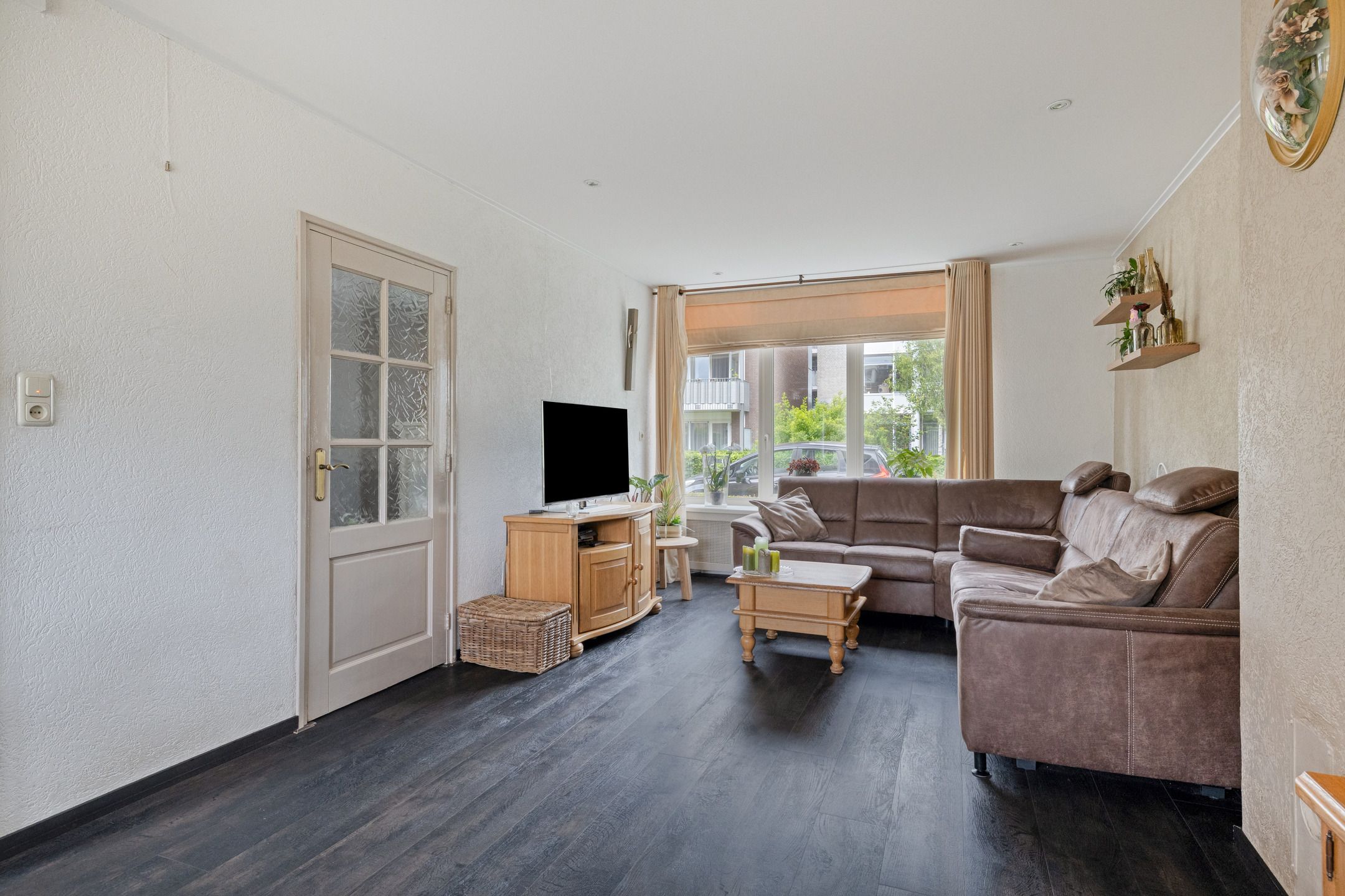 Photo 6 of Brabantstraat 80