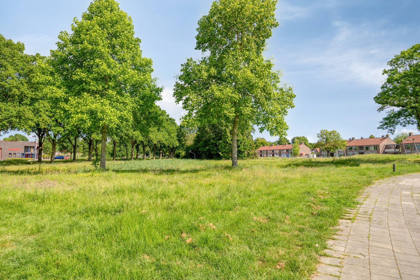 Photo 4 of Tulpstraat 30