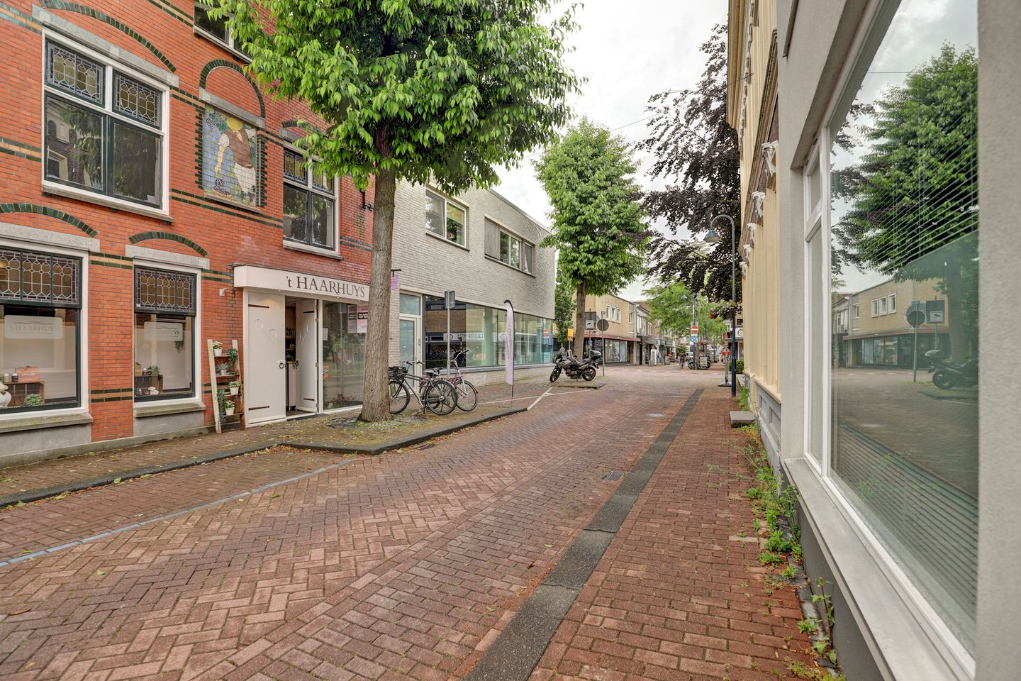 Photo 4 of Noordstraat 1-A