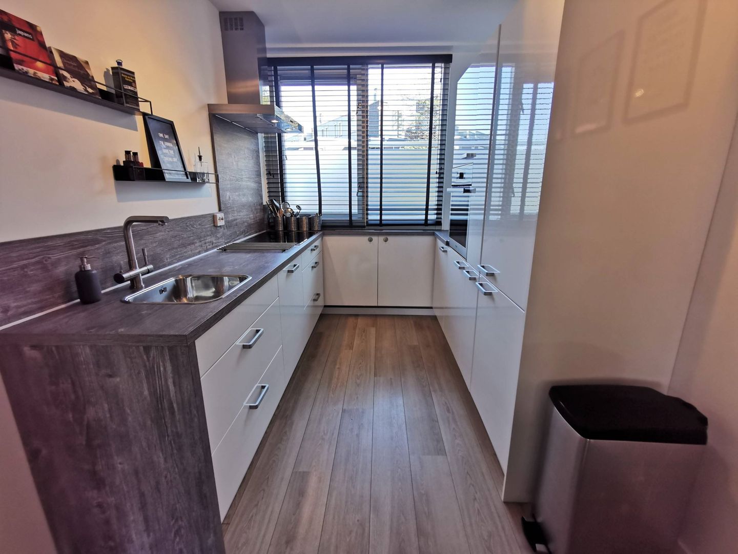 Foto 4 van Graaf Balderikstraat 51