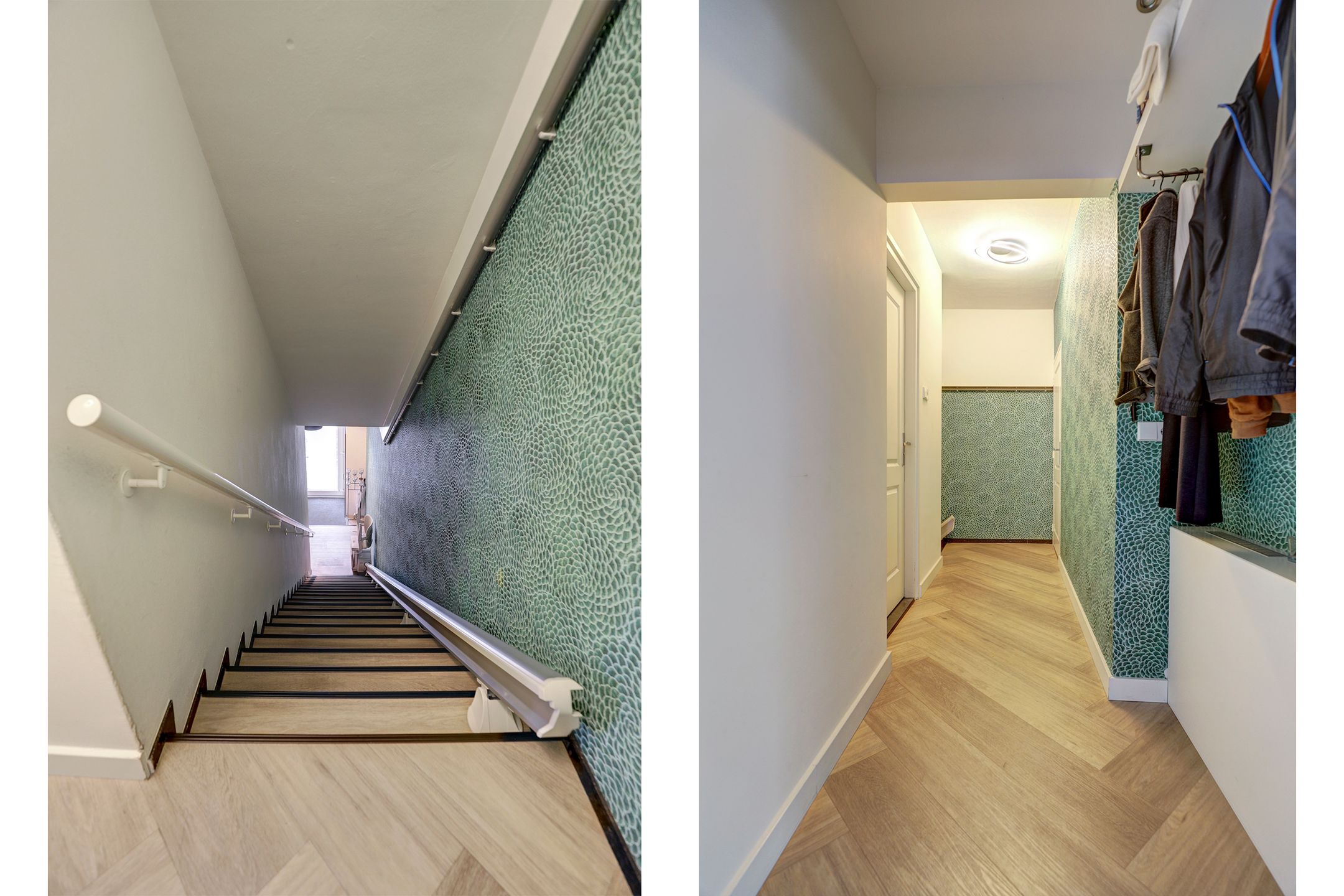 Photo 6 of Noordstraat 1-A
