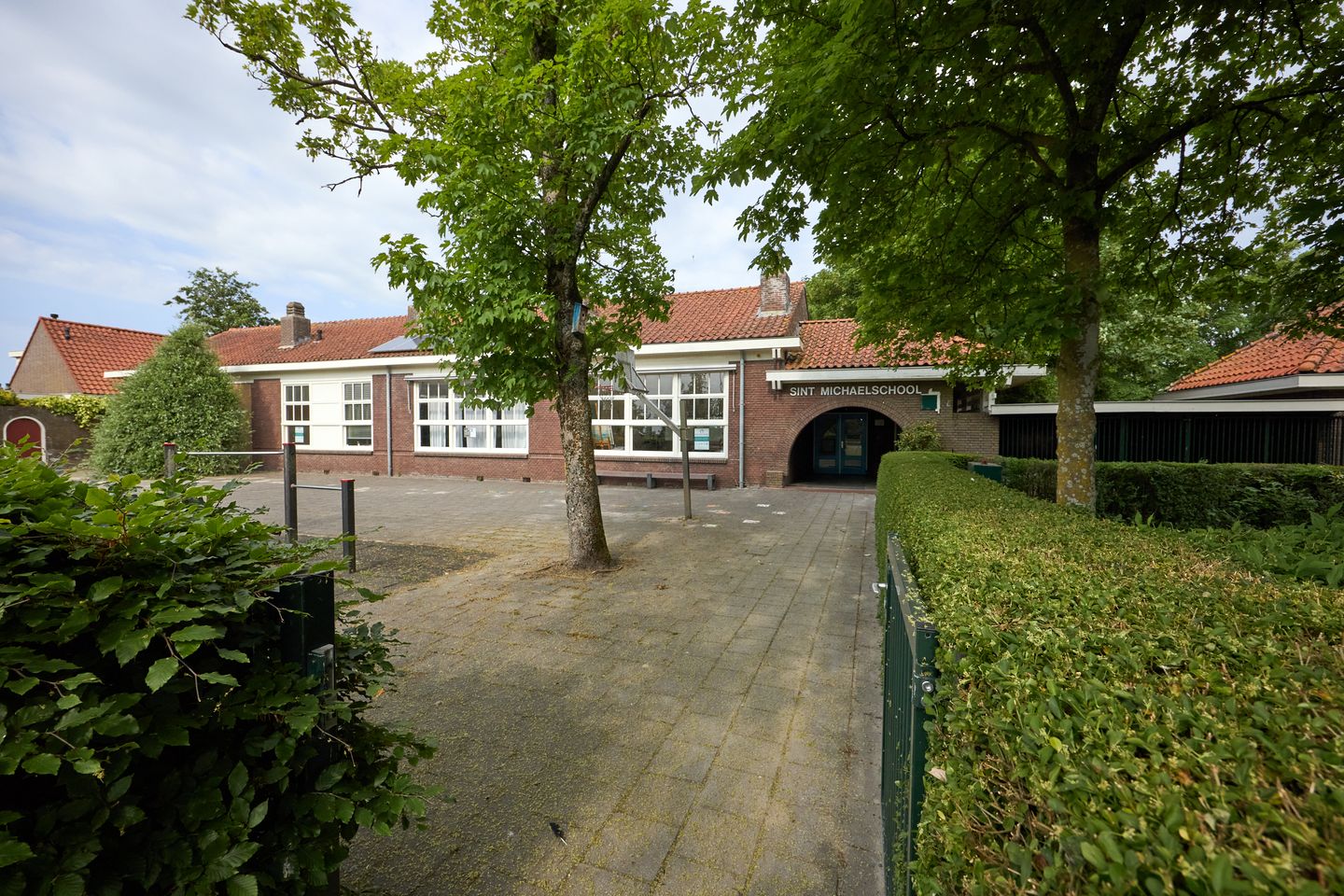Bekijk foto 3 van Zuidervaart 61