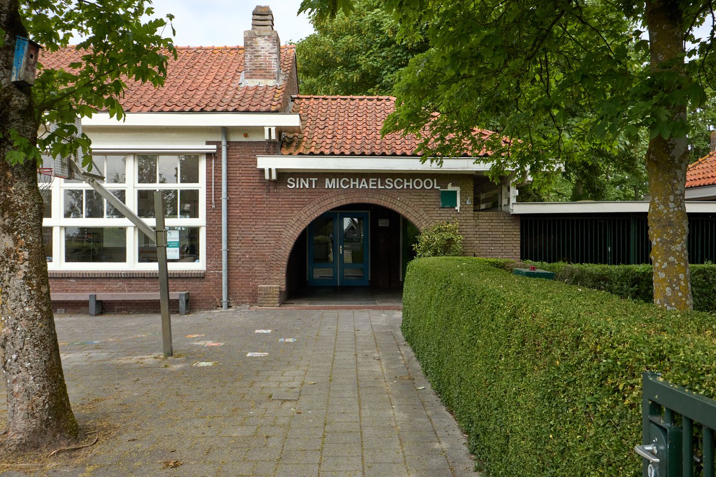 Bekijk foto 4 van Zuidervaart 61