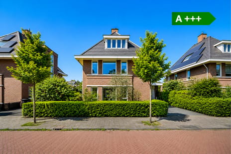 Beemsterhof thumbnail