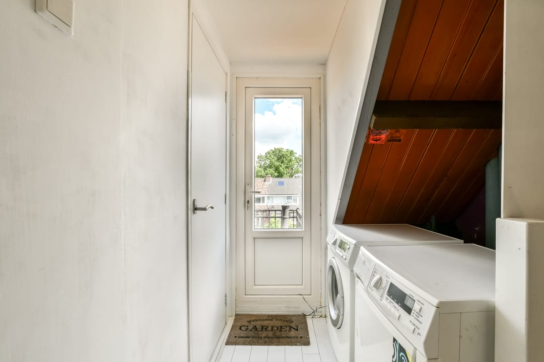 Foto 22 van Nieuwe Kerkstraat 42-B