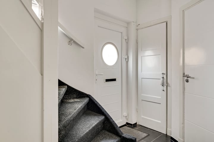 Foto 4 van Kleefsestraat 7