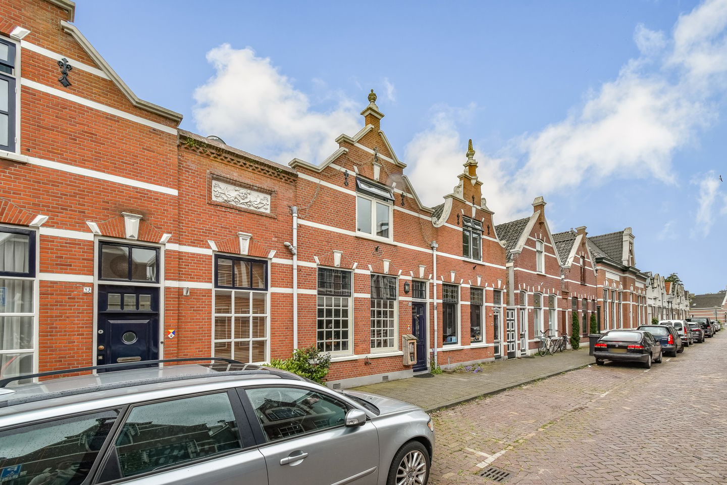 Photo 25 of Emmastraat 46