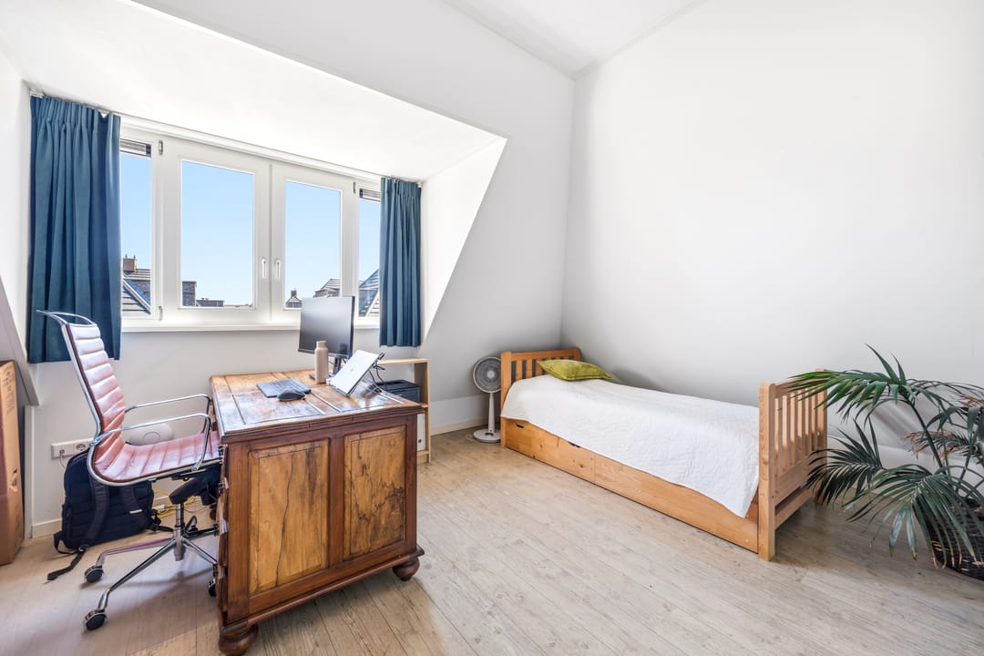 Foto 41 van Beemsterhof 29