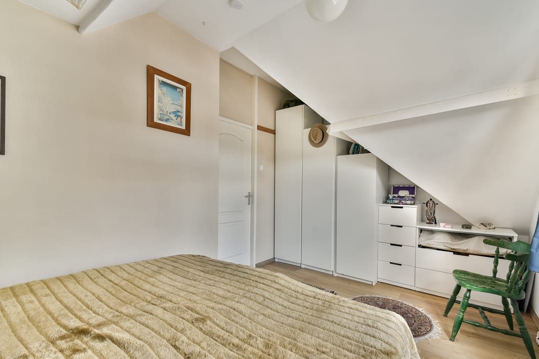 Photo 13 of Emmastraat 46
