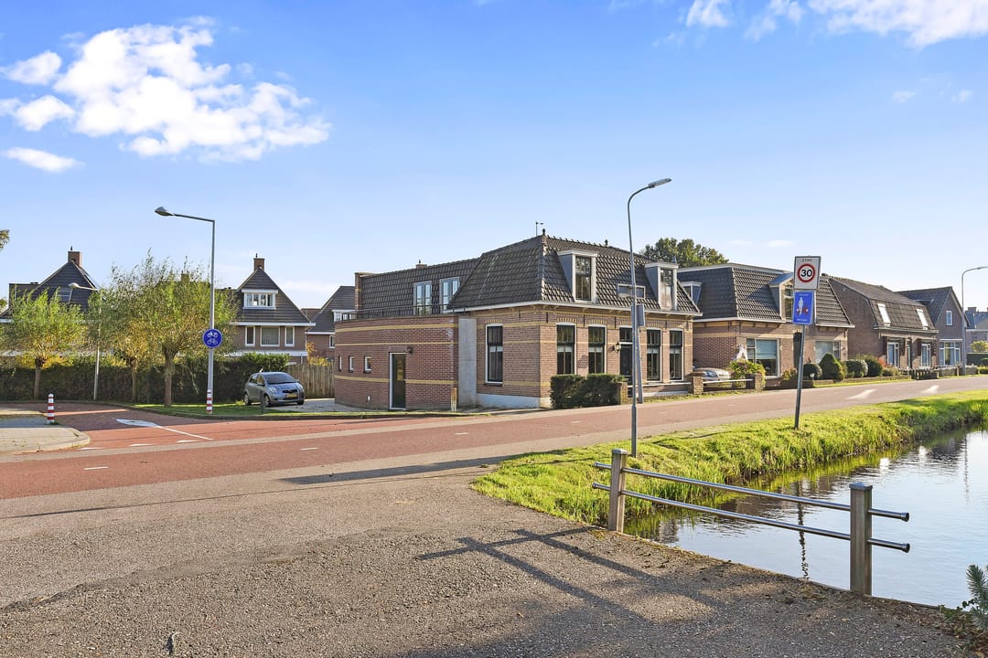 Foto 47 van Beemsterhof 29