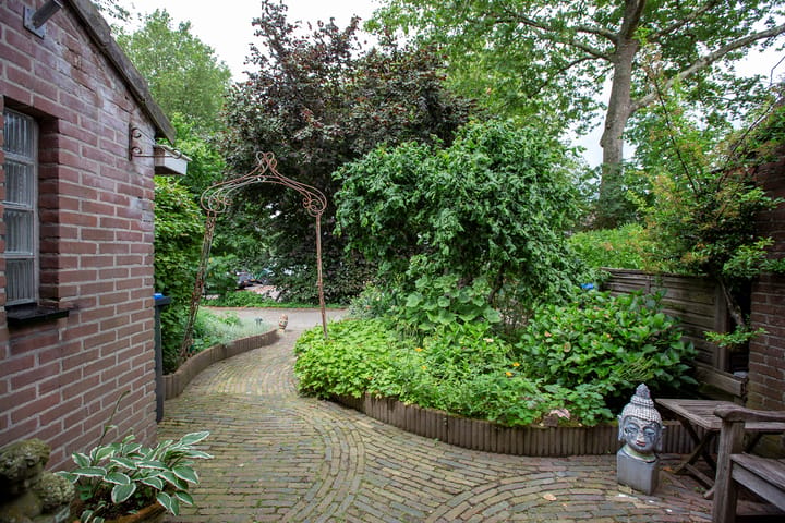 Foto 3 van Vliet 27