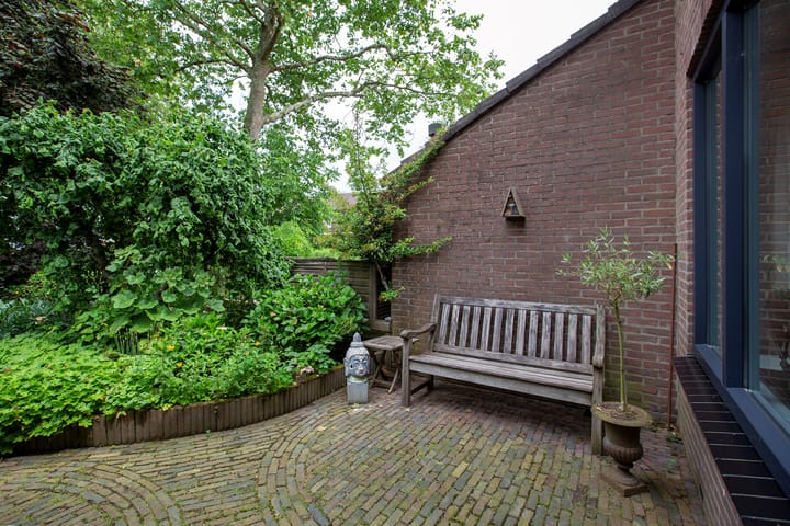 Foto 4 van Vliet 27