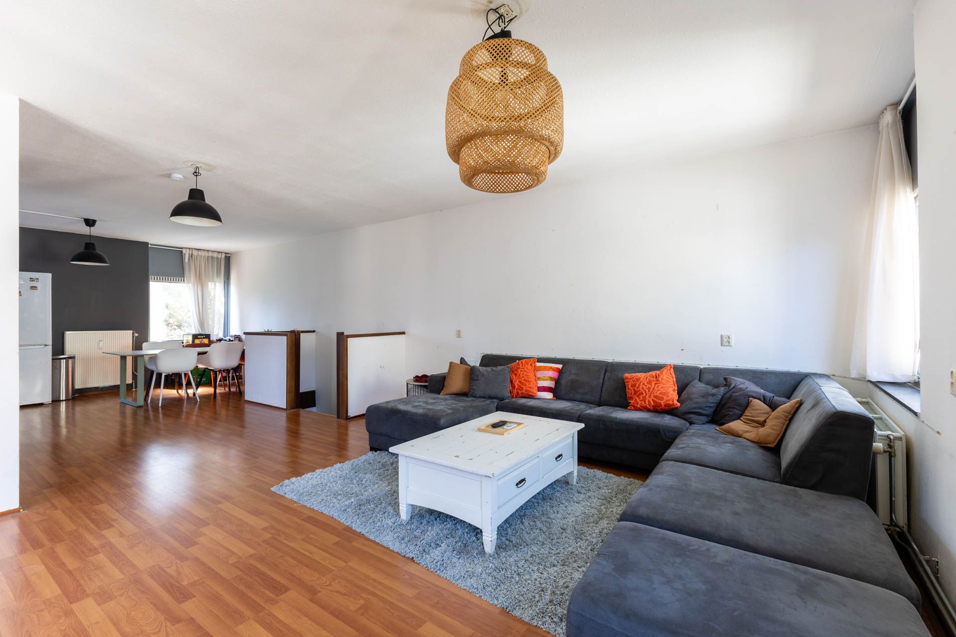 Sint-Jacobstraat 227 Rotterdam - Meer