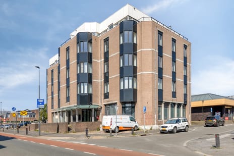 Graaf Janstraat thumbnail