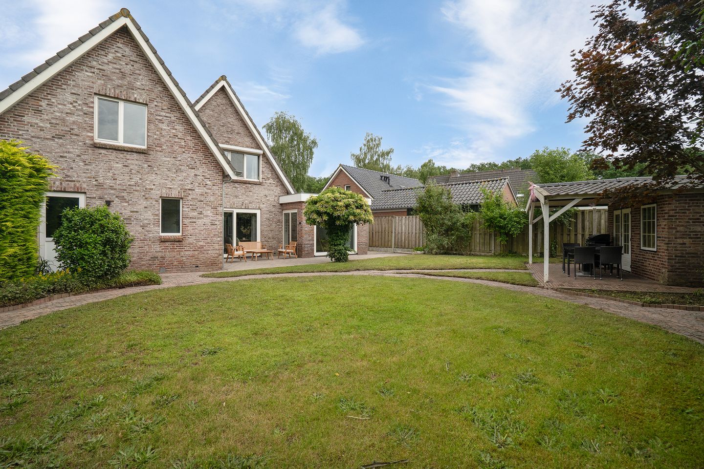 Foto 4 van Veenakkers 6