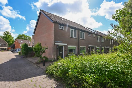 Dokter Schreuderstraat thumbnail
