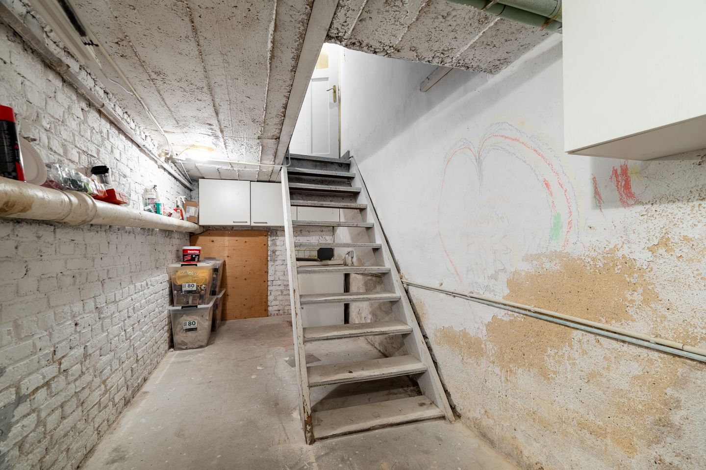 Photo 20 of Op de Heugden 48