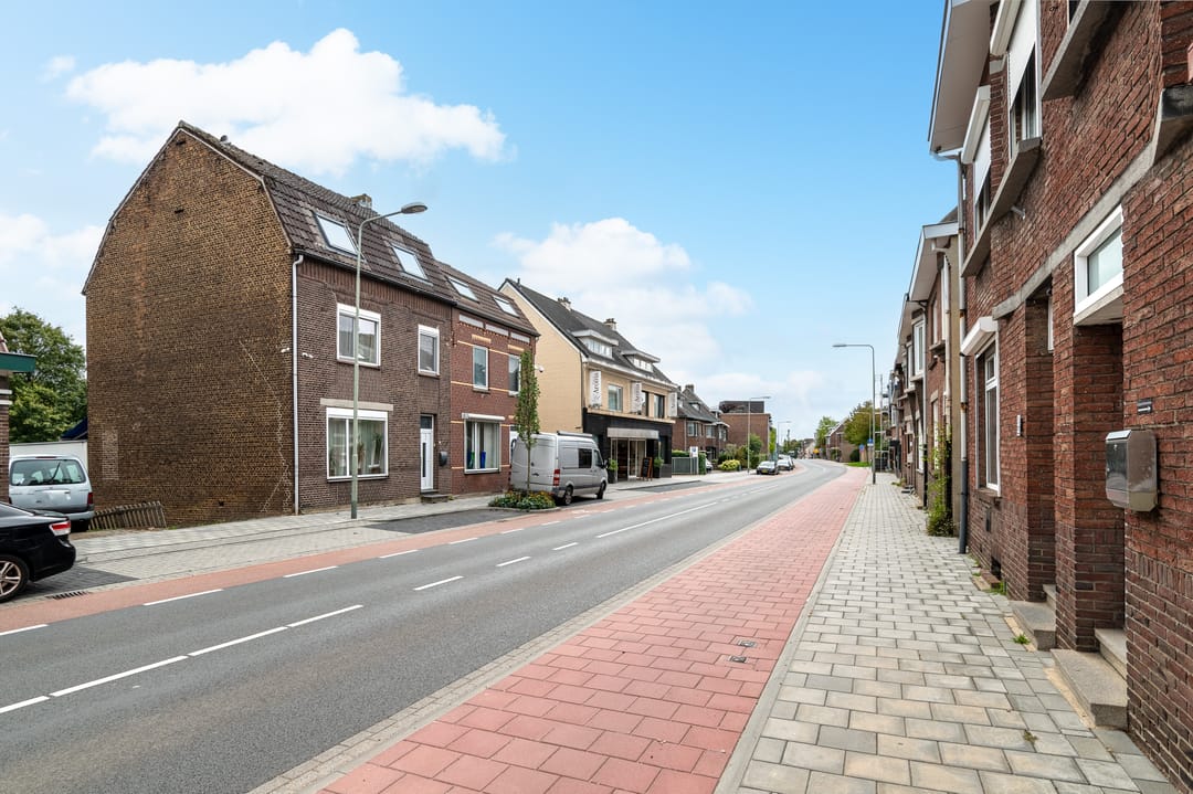 Photo 26 of Op de Heugden 48
