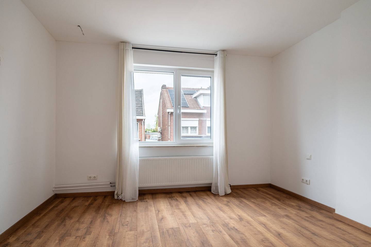 Photo 10 of Op de Heugden 48