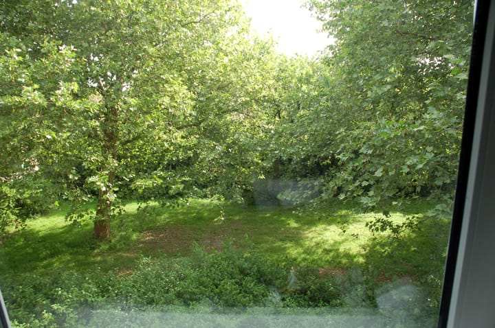 Foto 4 van Mascagnistraat 30