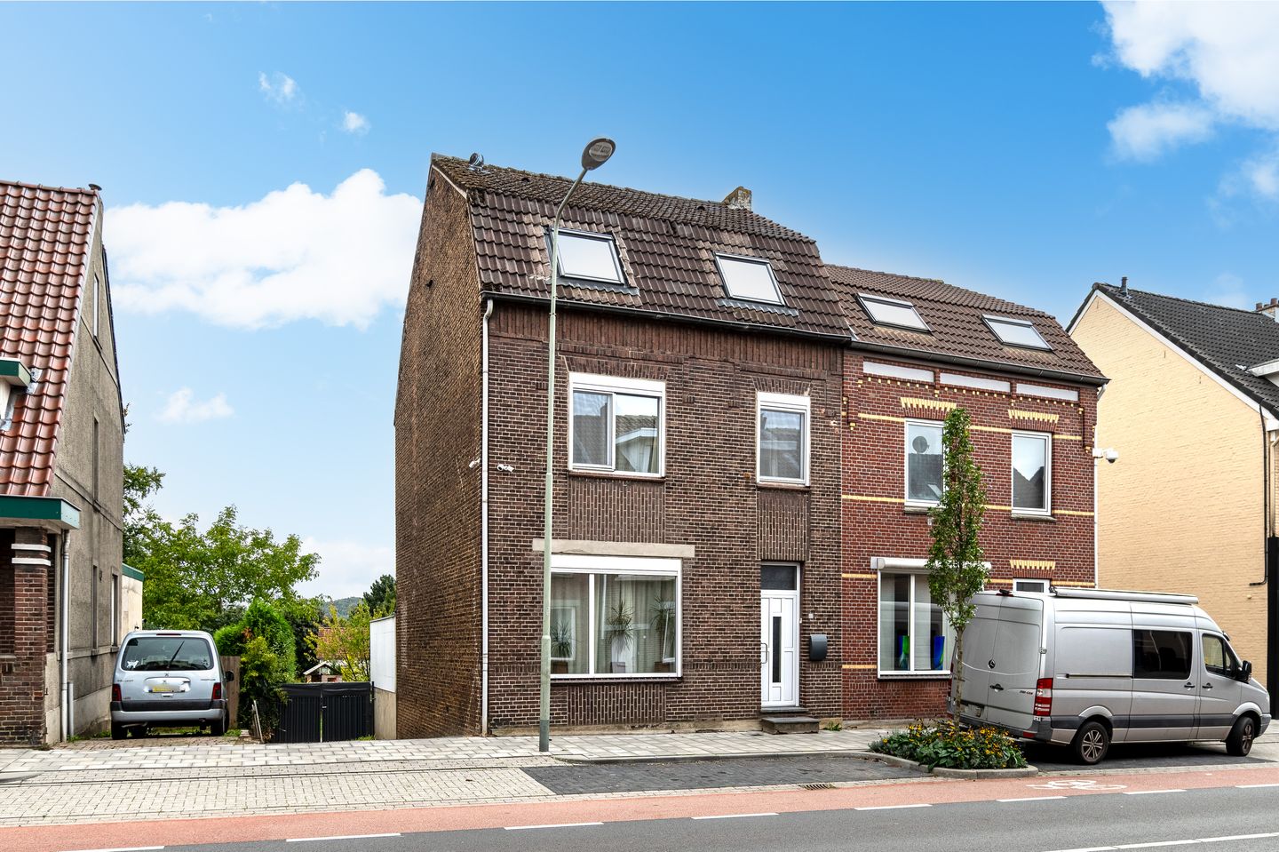 Photo 1 of Op de Heugden 48