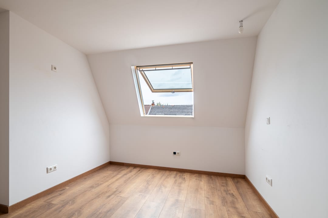 Photo 17 of Op de Heugden 48