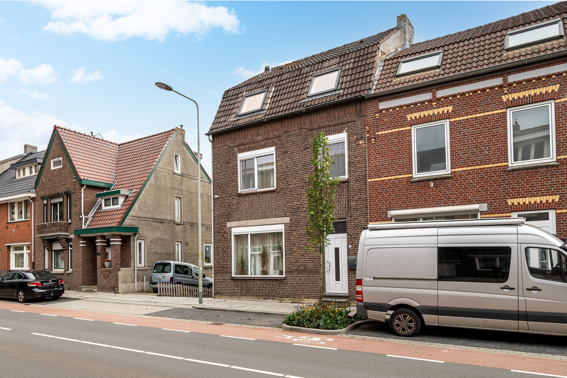 Photo 27 of Op de Heugden 48