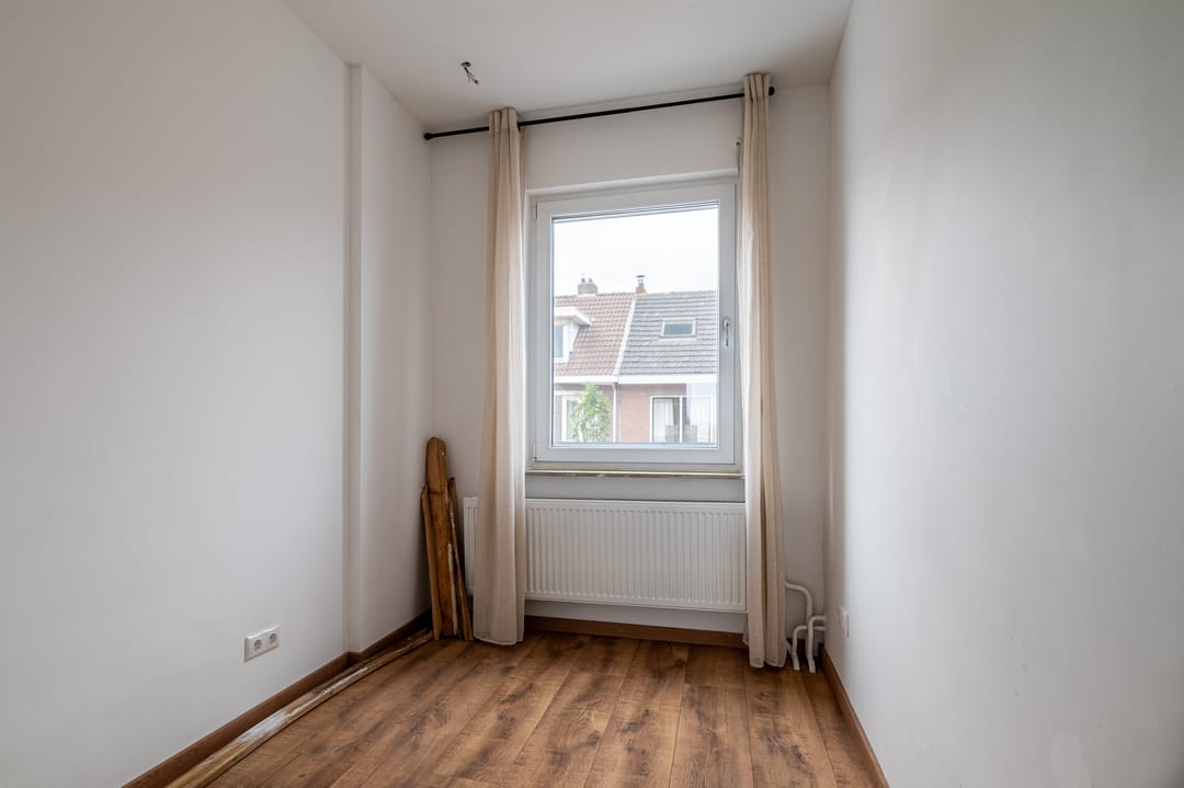 Photo 11 of Op de Heugden 48