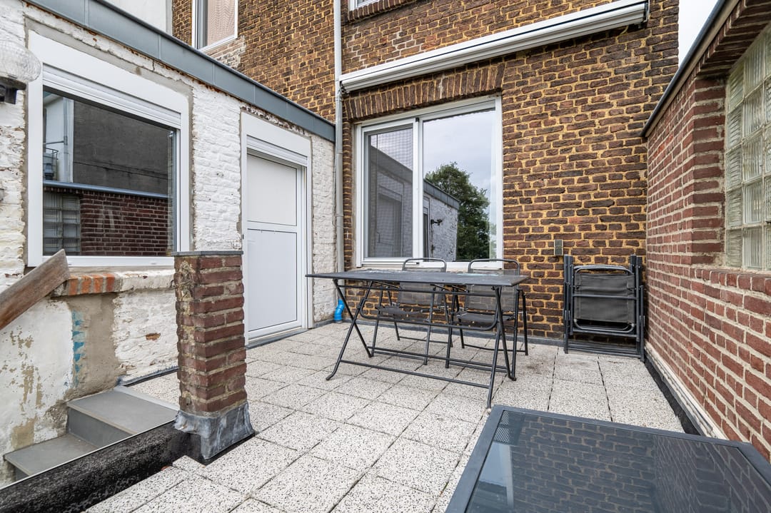 Photo 22 of Op de Heugden 48