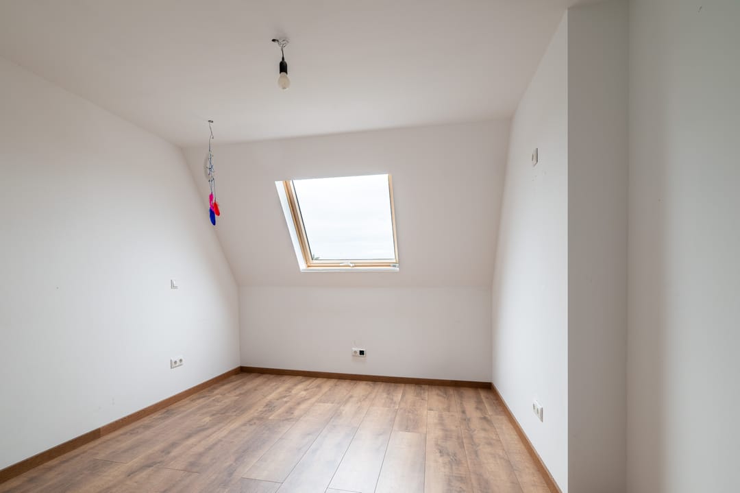 Photo 16 of Op de Heugden 48