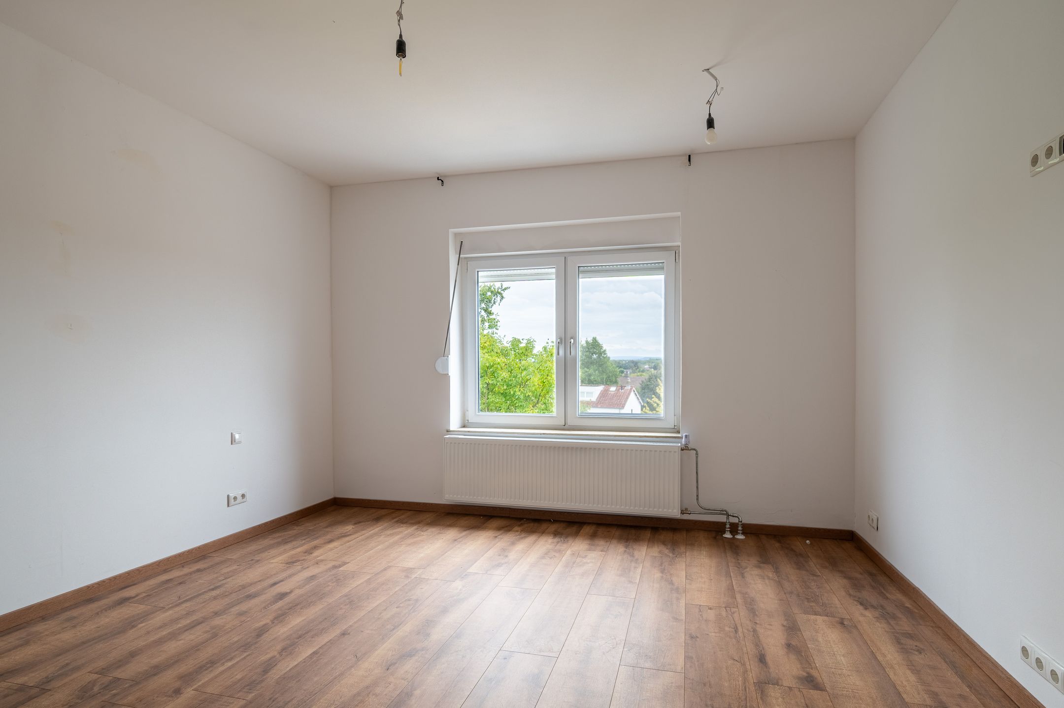 Photo 9 of Op de Heugden 48