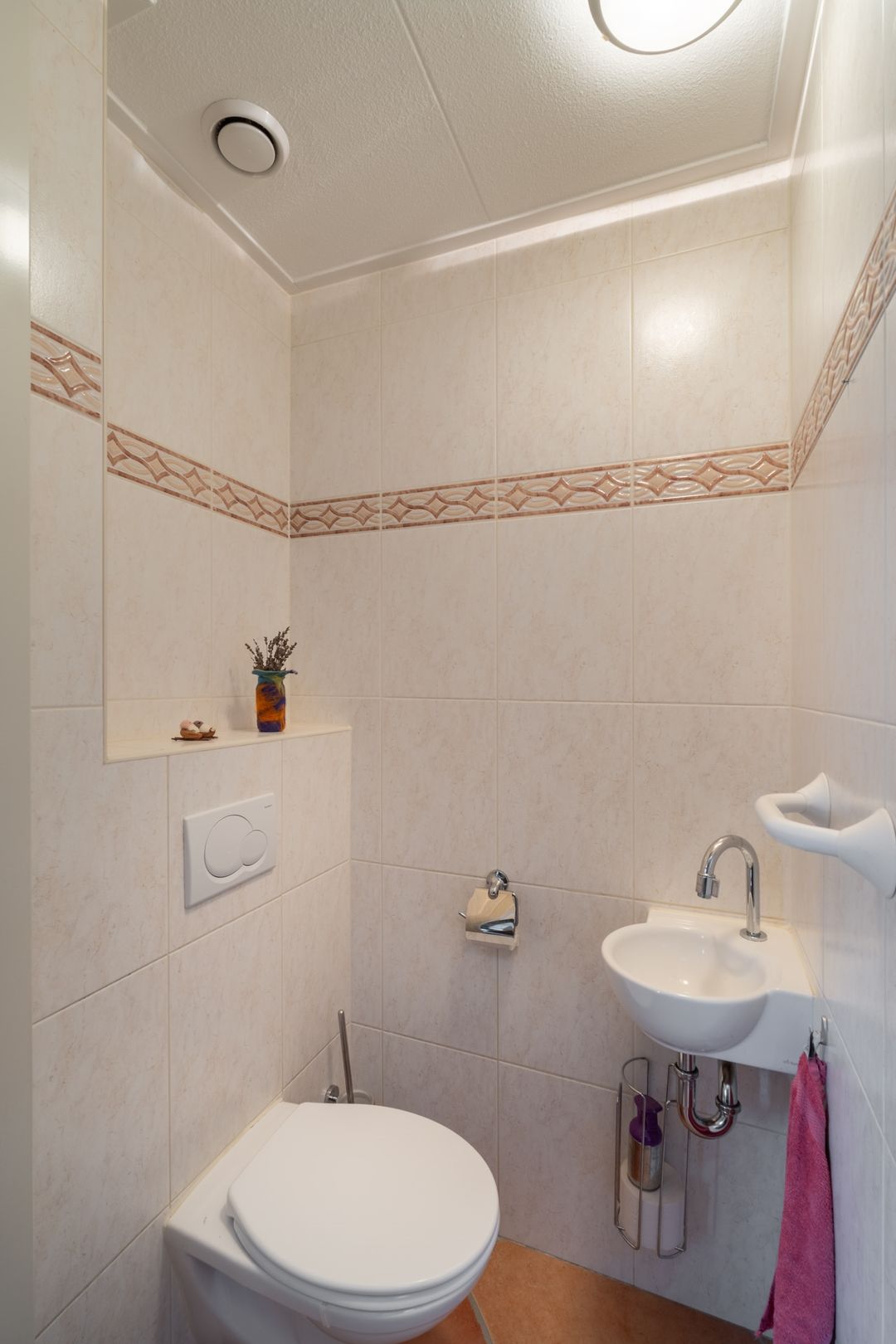 Foto 13 van G.J. Beltmanstraat 22