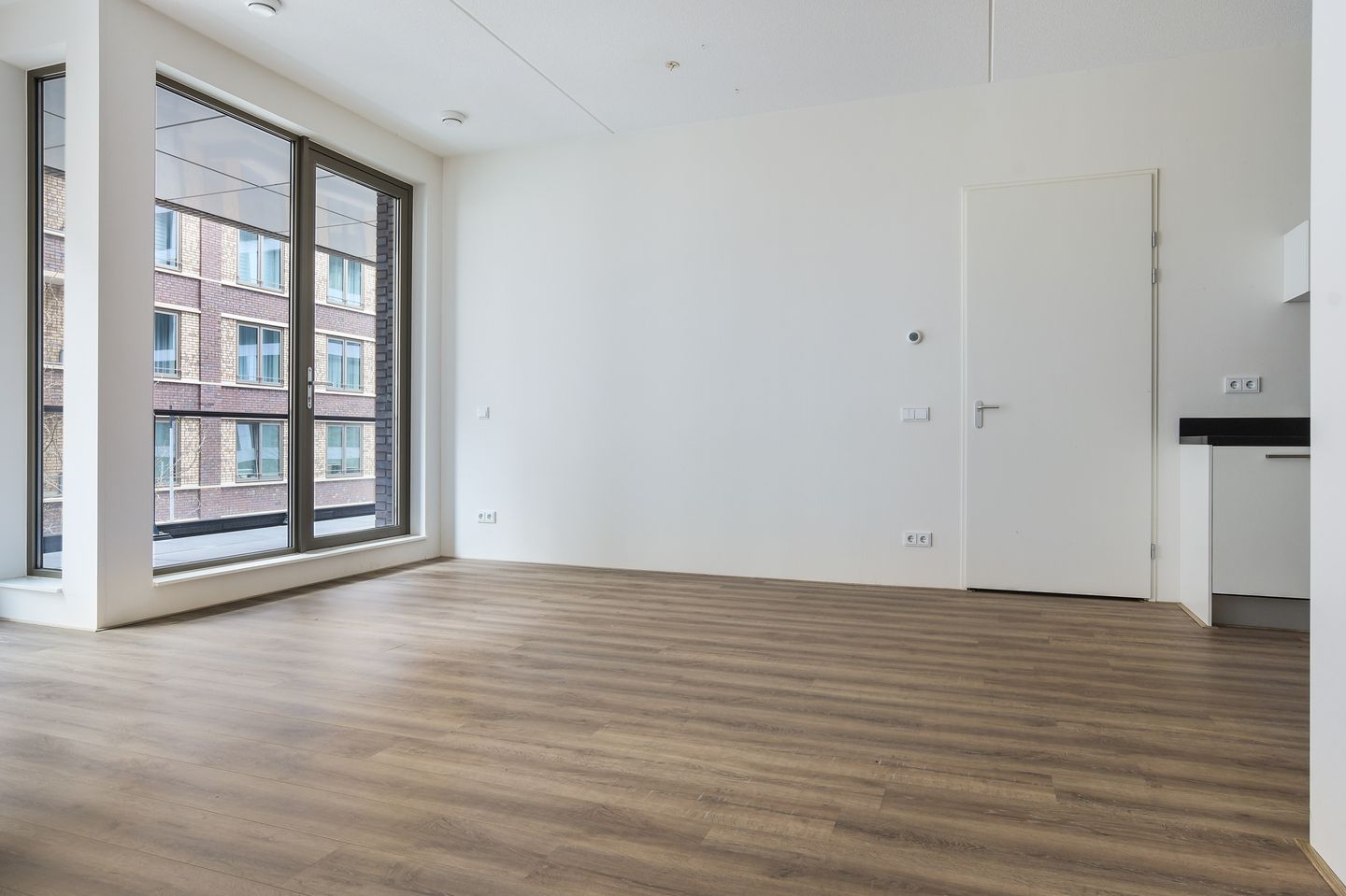 Foto 5 van Gustav Mahlerlaan 871