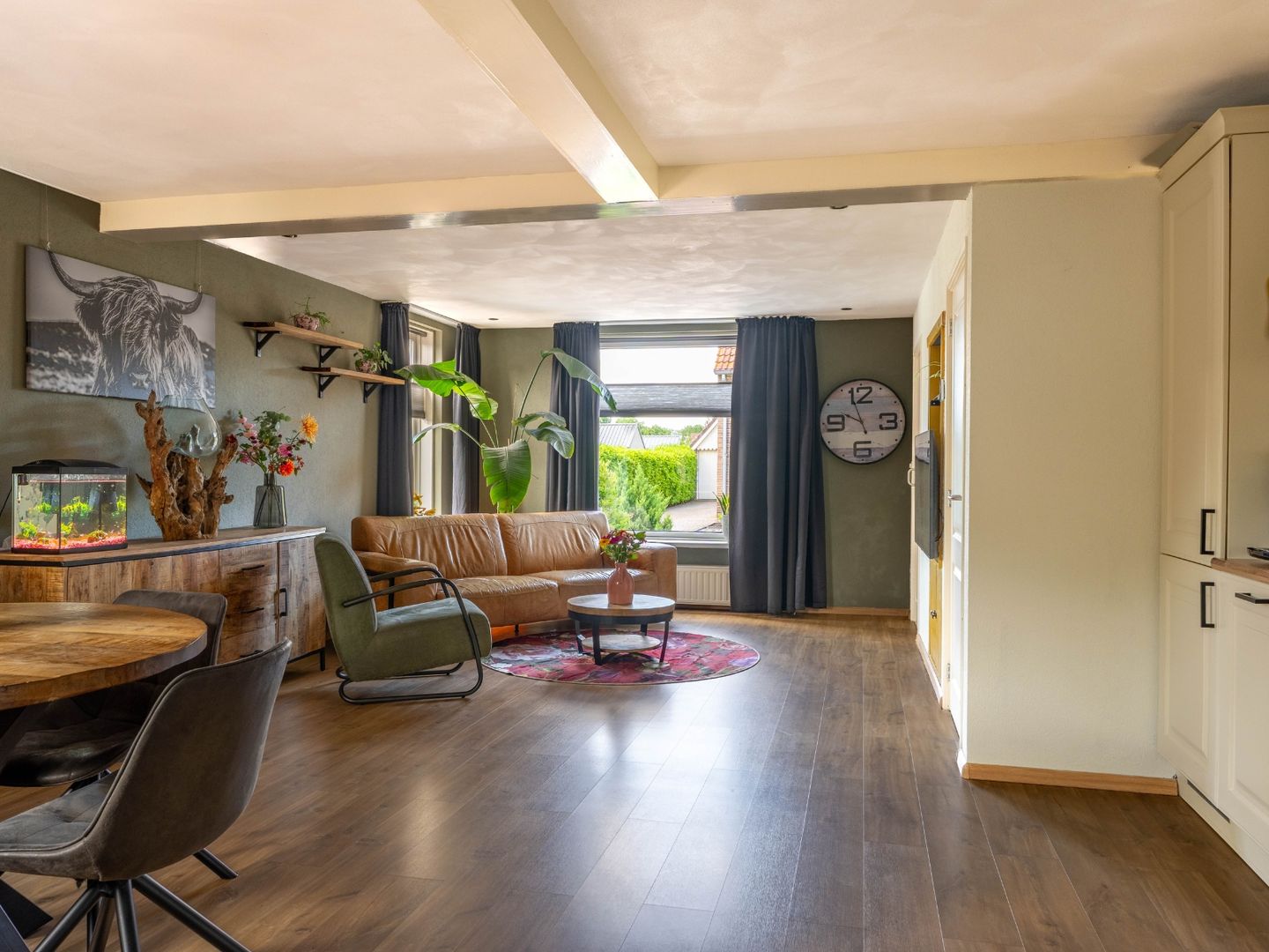 Foto 19 van Jagerspad 7