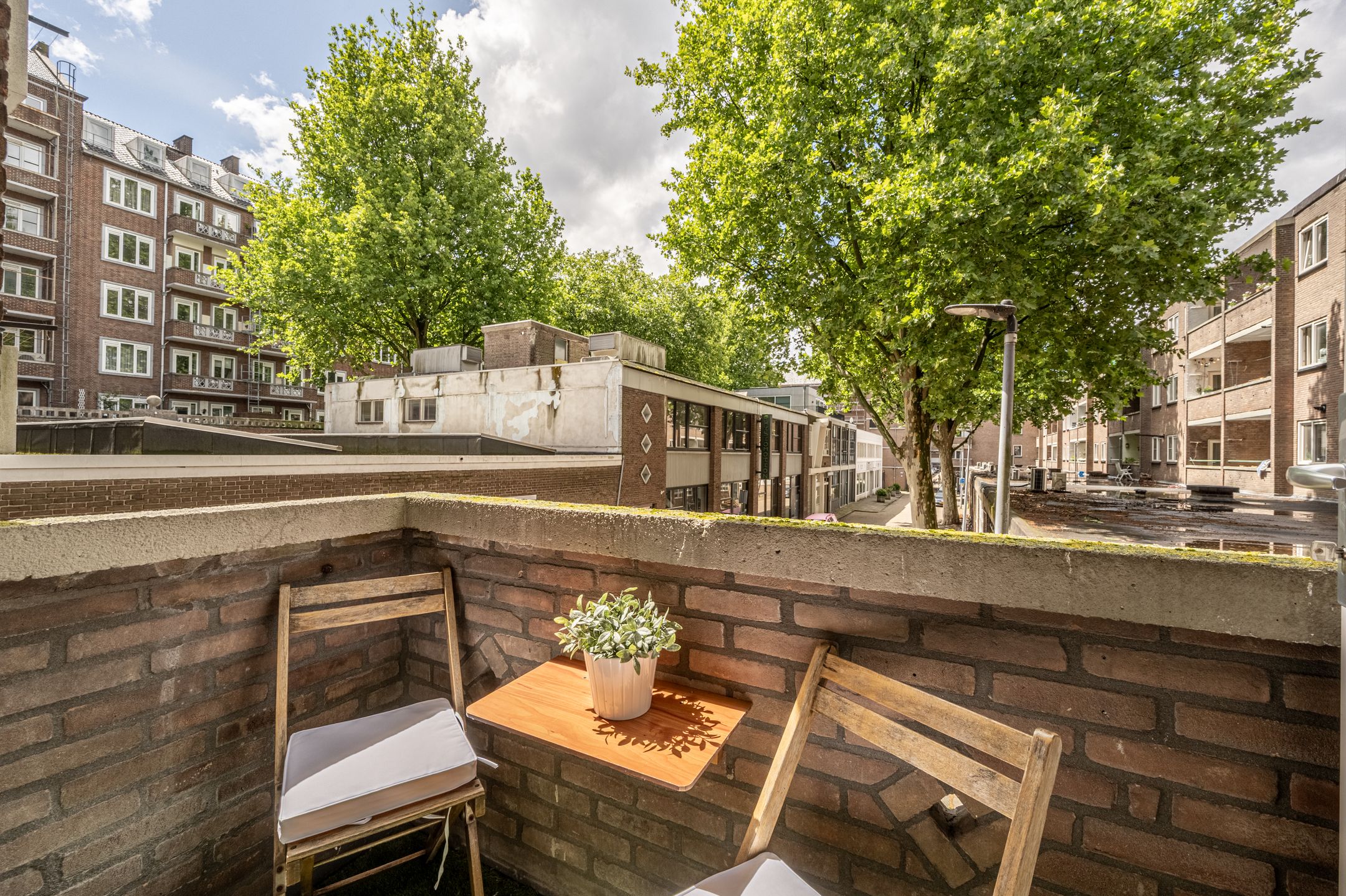 Photo 12 of Sint-Janstraat 5-A