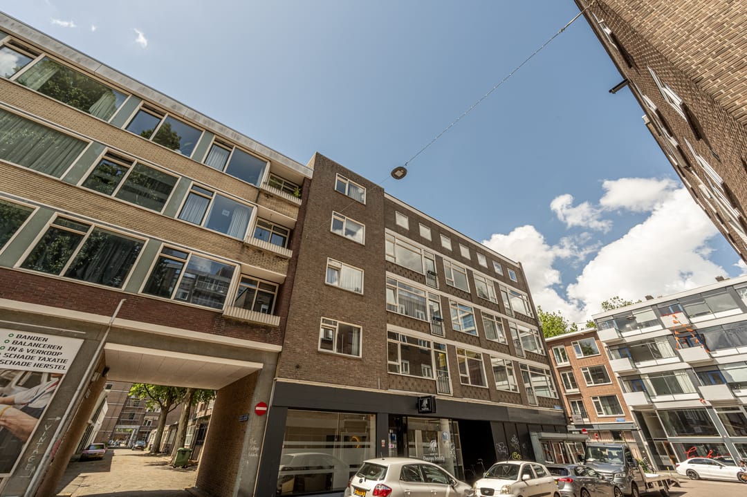 Photo 23 of Sint-Janstraat 5-A