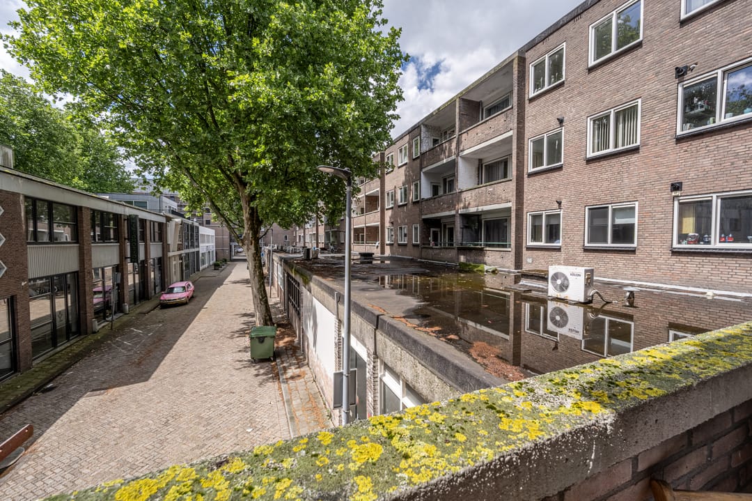 Photo 13 of Sint-Janstraat 5-A