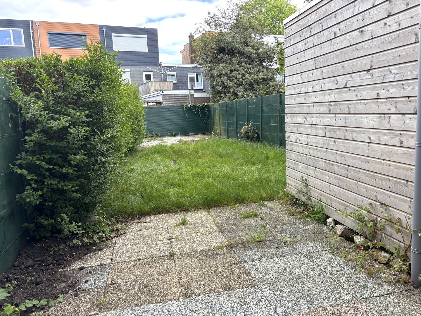 Foto 5 van Reggestraat 9