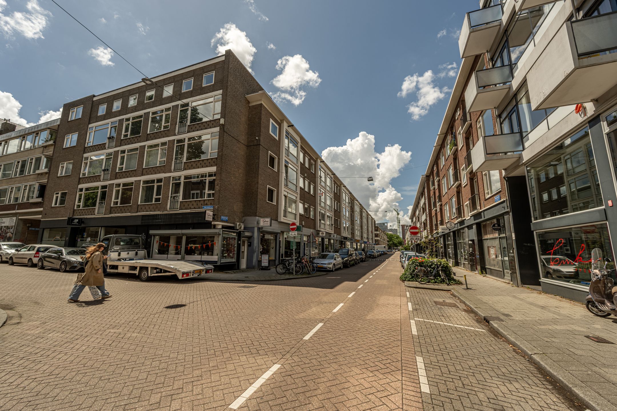 Photo 24 of Sint-Janstraat 5-A