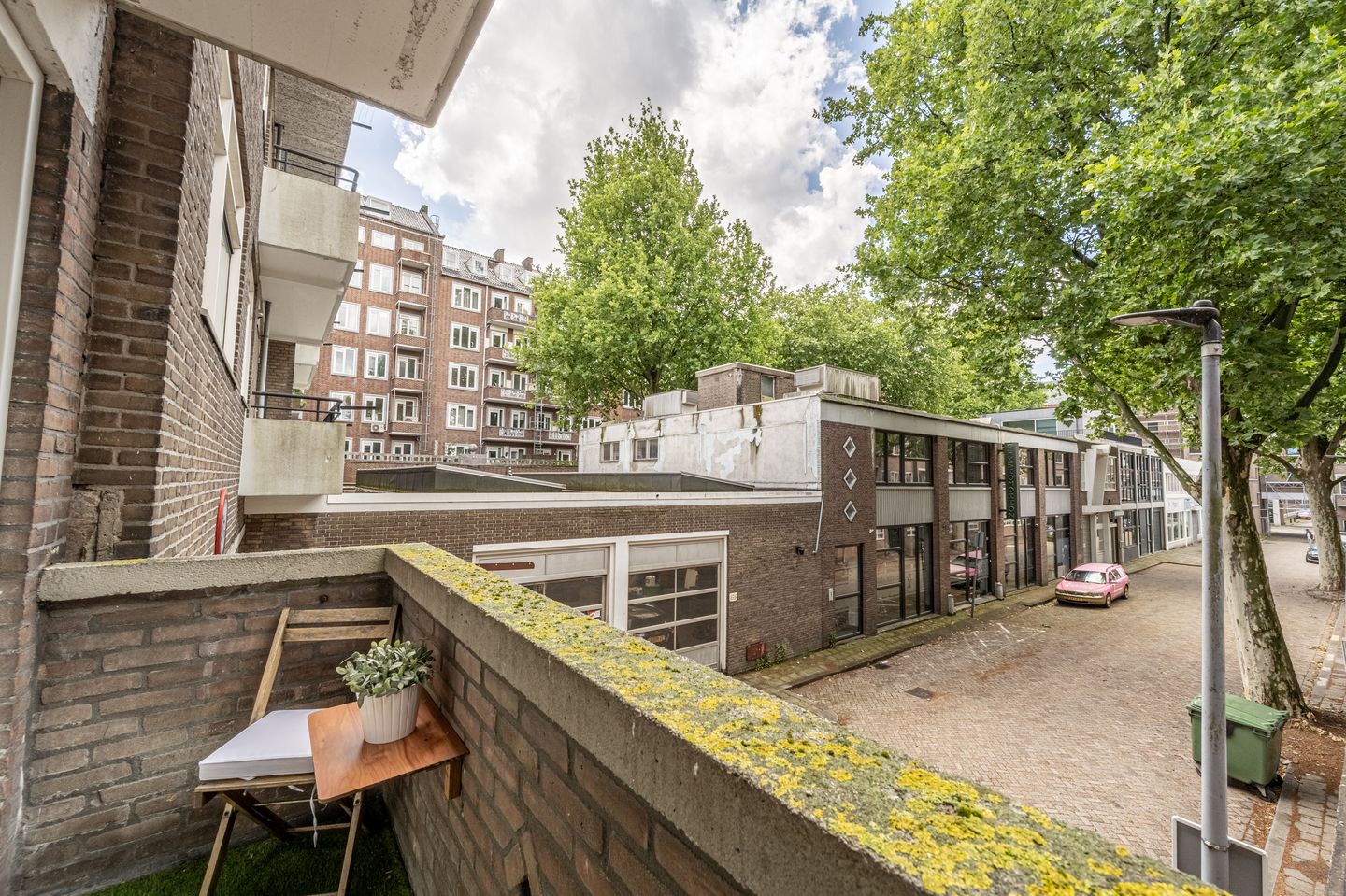 Photo 14 of Sint-Janstraat 5-A