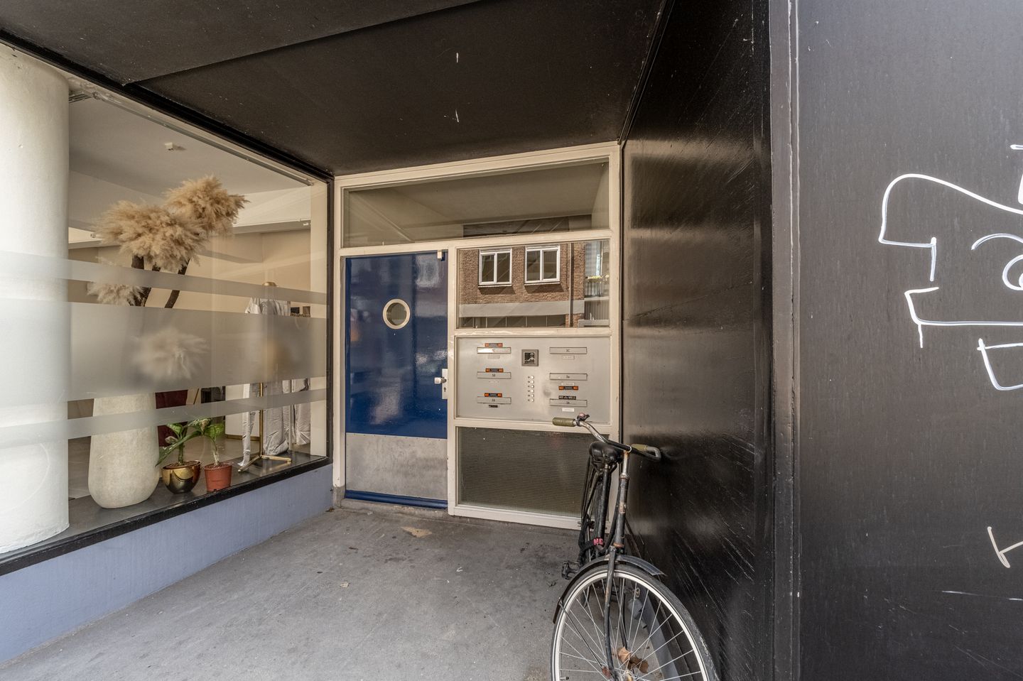 Photo 25 of Sint-Janstraat 5-A