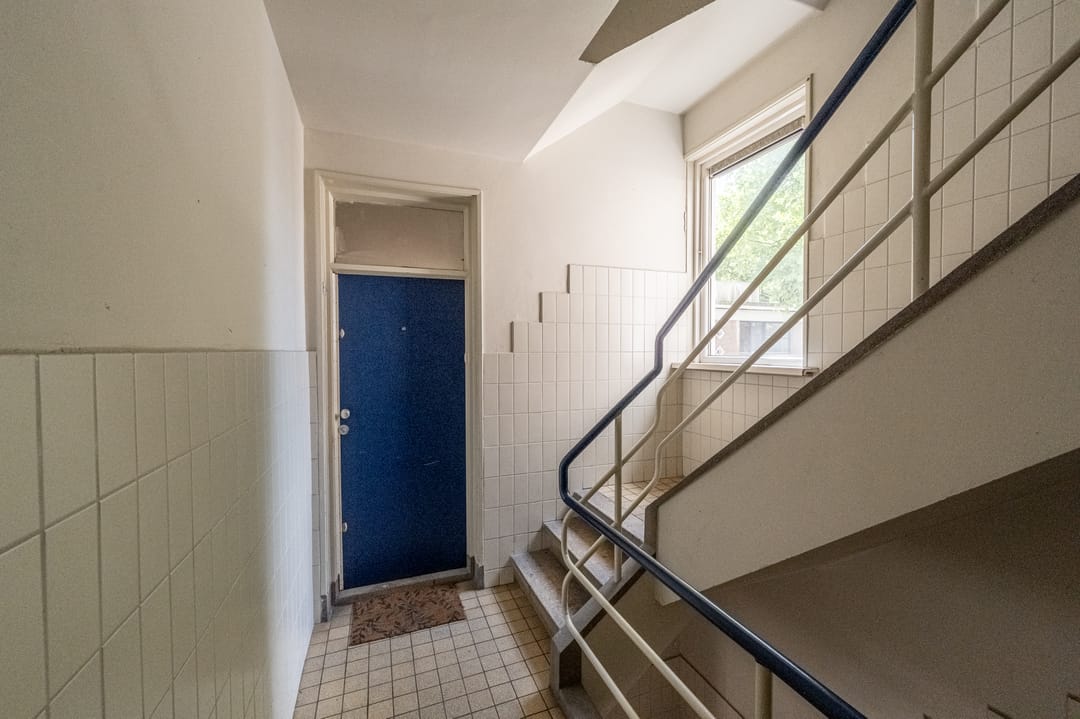Photo 22 of Sint-Janstraat 5-A