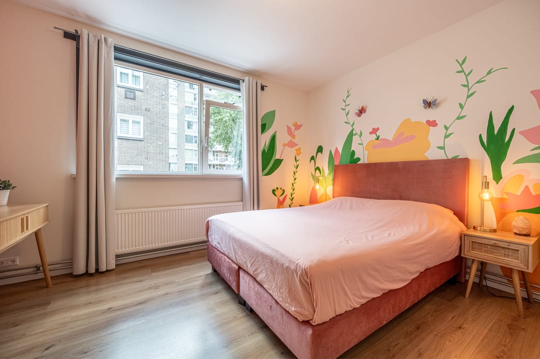 Photo 16 of Sint-Janstraat 5-A